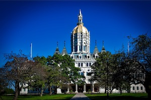Connecticut