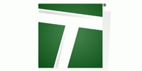 Tennis Channel