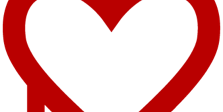 Heartbleed