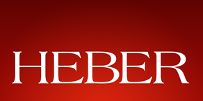 Heber to showcase XTouch at ACOS