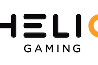 Helio Gaming 