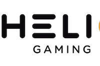 Helio Gaming