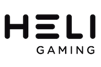 Helio Gaming
