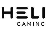 Helio Gaming