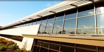 WMS