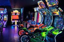High Score