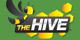Hive Poker