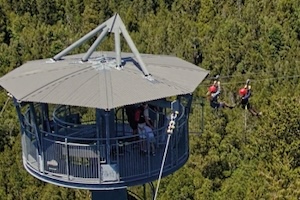 Tasmania