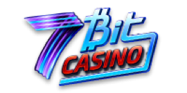 7BitCasino