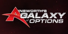 AGT