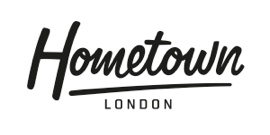 Hometown