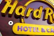 Hard Rock 