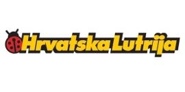 Hrvatska Lutrija