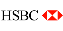 HSBC logo