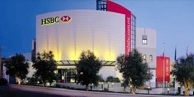 HSBC Malta