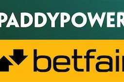 PP Betfair