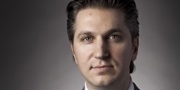 David Baazov