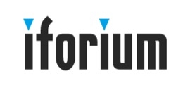 iForium