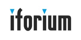Iforium