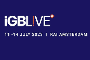 iGB L!VE