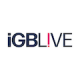 iGB L!VE London 2025