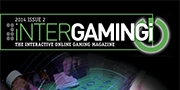 iNTERGAMINGi
