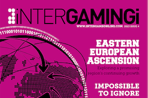 iNTERGAMINGi Issue 4