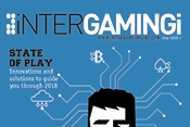 iNTERGAMINGi cover