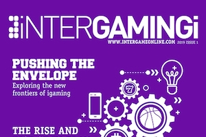 iNTERGAMINGi 