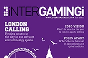 iNTERGAMINGi 