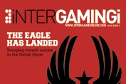 iNTERGAMINGi