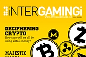 iNTERGAMINGi issue 2