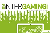 iNTERGAMINGi issue 3