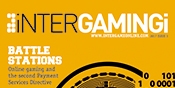iNTERGAMINGi issue 3/17 out now