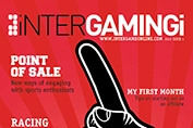 iNTERGAMINGi 