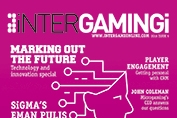 iGGi October