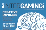 iNTERGAMINGi 5