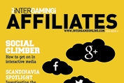 iNTERGAMINGi Affiliates issue 2