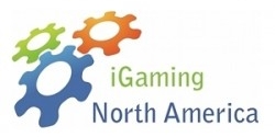 IGaming North America Conference
