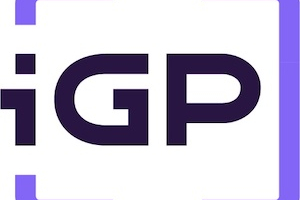 iGP