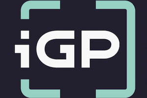 iGP