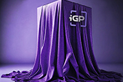 iGP
