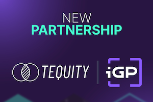 iGP Tequity