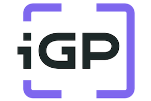 iGP