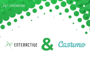 Enteractive 