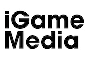 iGame Media
