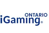 iGaming Ontario