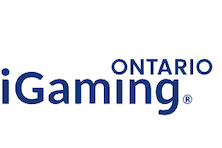 iGaming Ontario