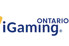 iGaming Ontario