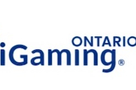iGaming Ontario